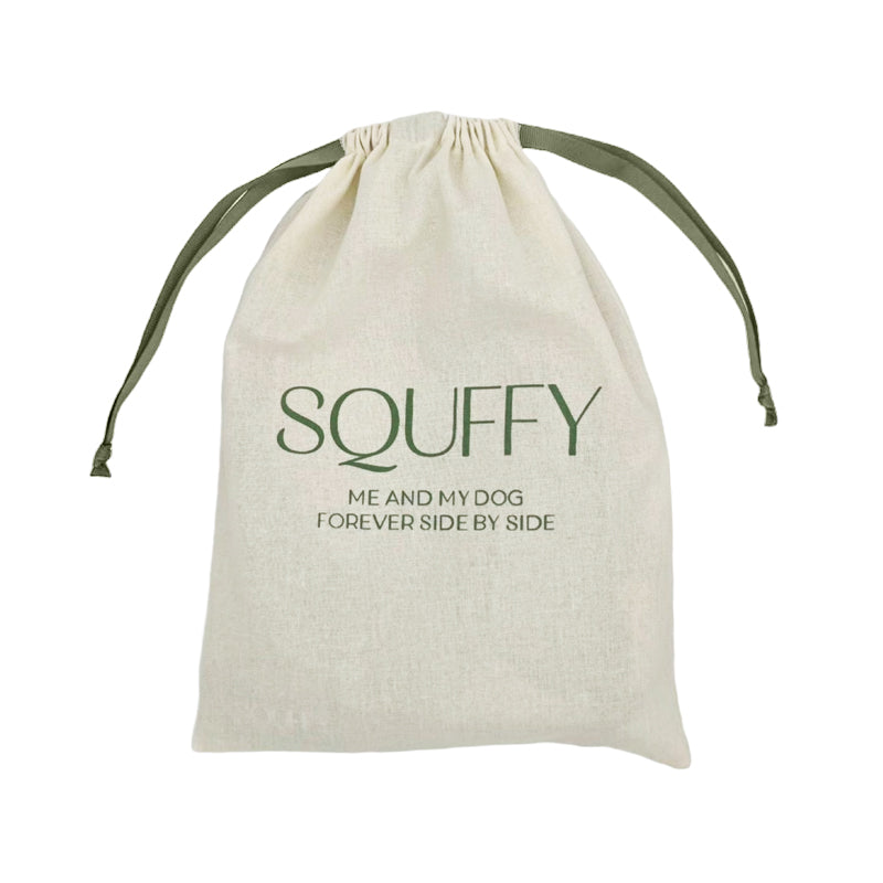 Tactical Dog Collar Ruby Vandal Ruby Red