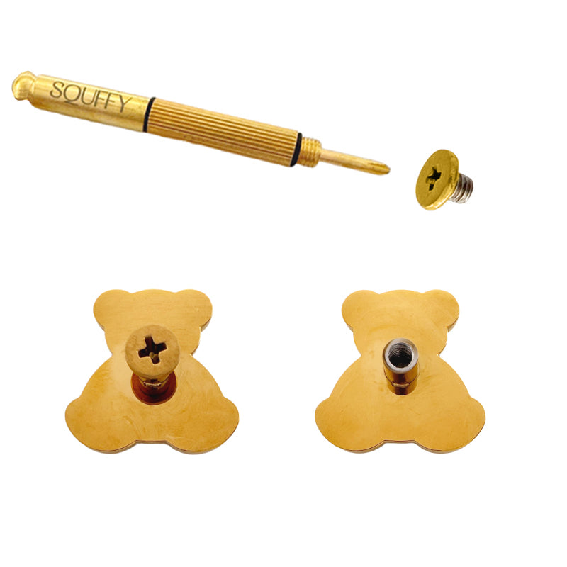 Caring Bear