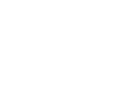Squffy